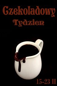baner_czeko_tydzien2