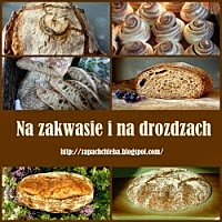 na zakwasie
