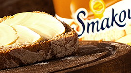 Smakowita