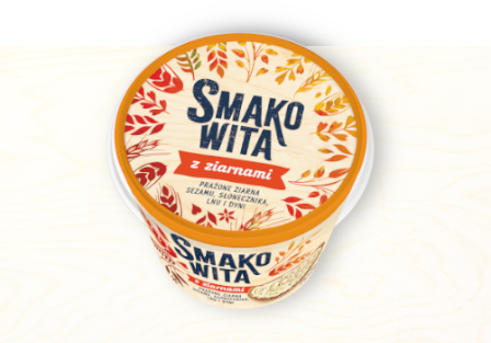 Smakowita de Luxe
