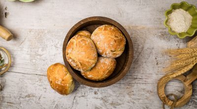 pieczenie
