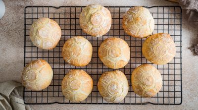pieczenie