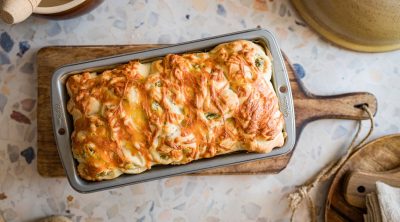 pieczenie