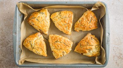 pieczenie