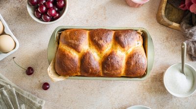 pieczenie