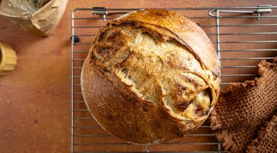 pieczenie