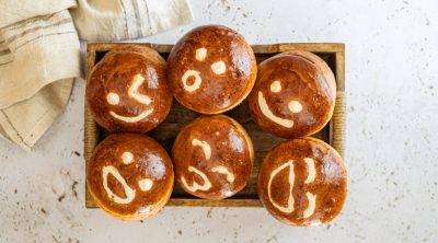 pieczenie