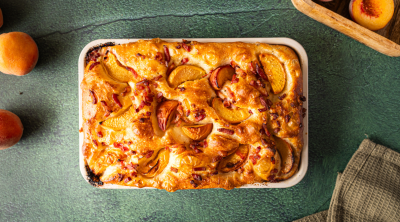 pieczenie